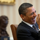 White House photo by Pete Souza